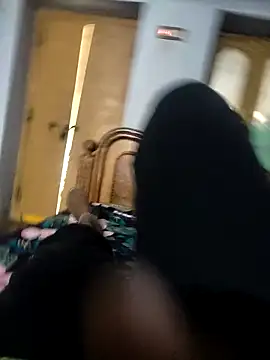 sruthi telugu online show from 03-04-25, 08:24