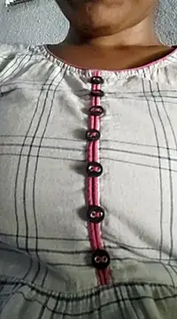 sruthi telugu online show from 03-07-25, 07:52