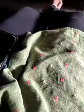 sruthi telugu online show from 03-08-25, 05:49