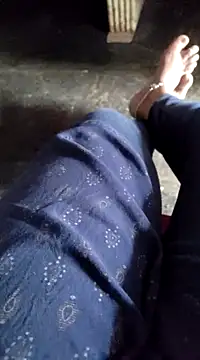 sruthi telugu online show from 03-09-25, 05:11