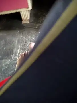 sruthi telugu online show from 03-09-25, 08:51