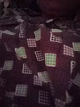 sruthi telugu online show from 03-11-25, 09:02