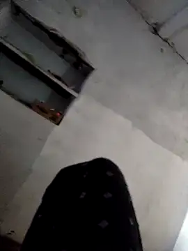 sruthi telugu online show from 03-12-25, 07:13