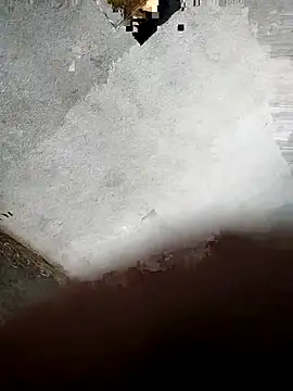 sruthi telugu online show from 09-11-25, 07:08