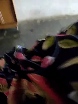 sruthi telugu online show from 09-16-25, 05:52