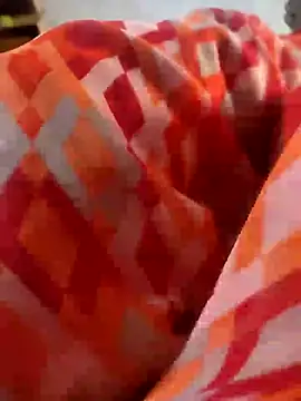 sruthi telugu online show from 09-17-25, 07:21