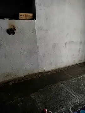 sruthi telugu online show from 10-16-25, 08:04