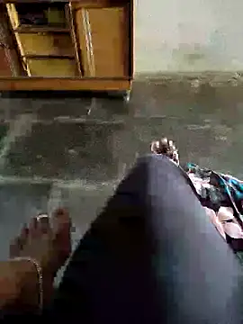 sruthi telugu online show from 10-17-25, 05:10