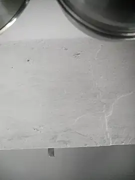 sruthi telugu online show from 10-18-25, 05:21