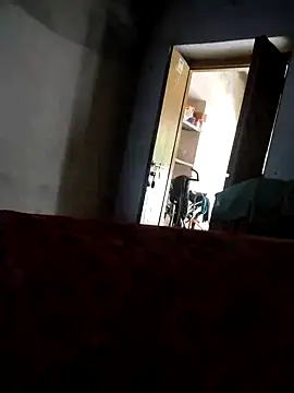 sruthi telugu online show from 10-22-25, 06:35