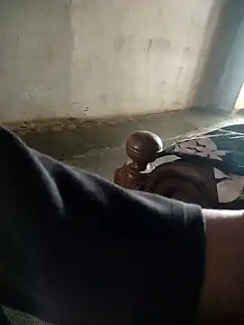 sruthi telugu online show from 11-01-25, 05:09