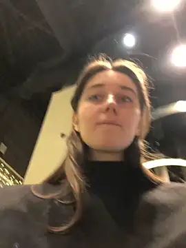 UnaMiuMiu online show from 01-13-25, 12:24