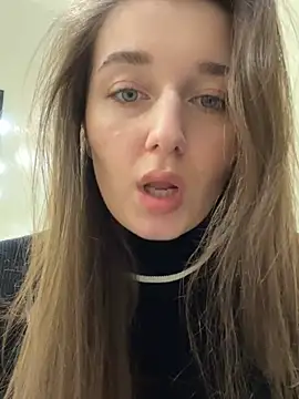 UnaMiuMiu online show from 01-23-25, 11:26
