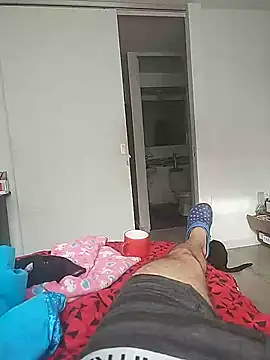 xxierra online show from 12-03-24, 12:59