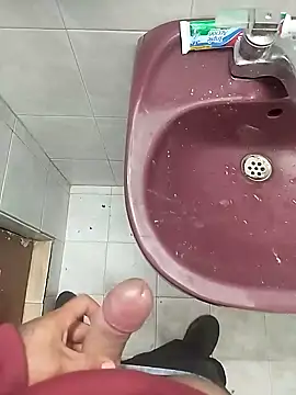 xxierra online show from 12-18-24, 09:08