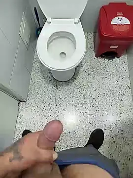 xxierra online show from 01-31-25, 04:48