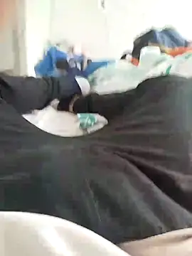 xxierra online show from 02-25-25, 02:22