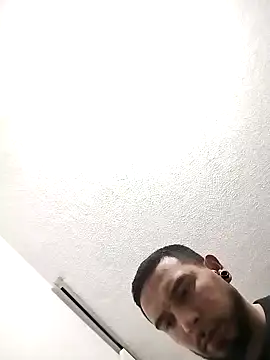 xxierra online show from 02-27-25, 04:41