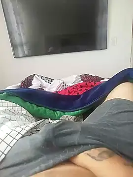 xxierra online show from 12-03-25, 01:20