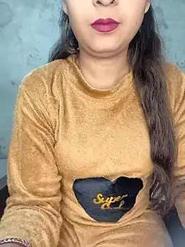Shanaya Hotty online show from 01-12-25, 04:08