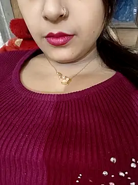 Snapshot of Shanaya_Hotty chatting on 11-29-25, 08:34 Shanaya Hotty online show from 11-29-25, 08:34