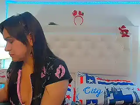 jescaoporto4 online show from 12-29-24, 01:49