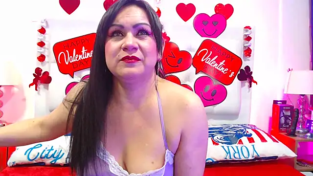 jescaoporto4 online show from 02-19-26, 07:54