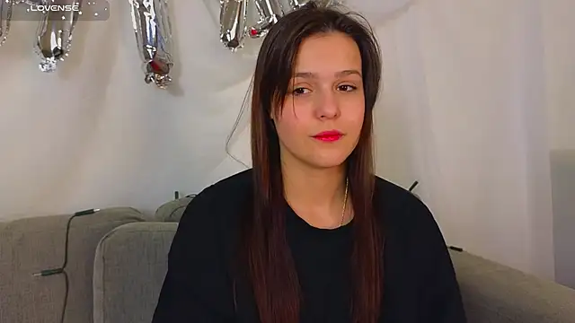 EthalGold online show from 01-08-25, 06:09