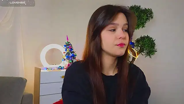 EthalGold online show from 01-10-25, 03:07