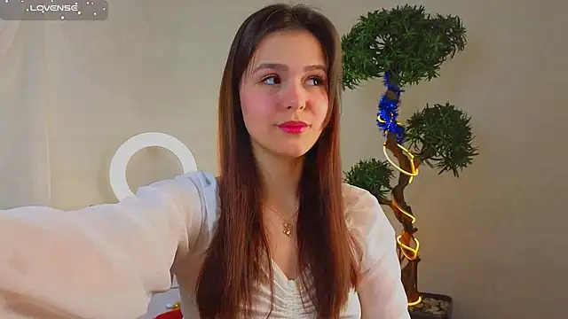 EthalGold online show from 01-25-25, 03:09