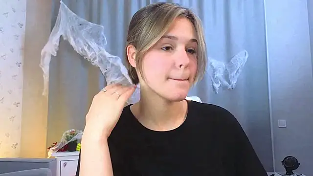 EthalGold online show from 10-30-25, 03:08