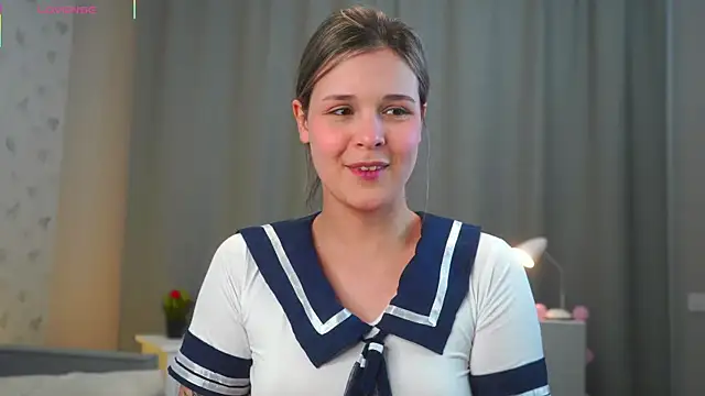 Snapshot of EthalGold chatting on 11-28-25, 03:09 EthalGold online show from 11-28-25, 03:09