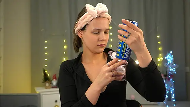 Snapshot of EthalGold chatting on 02-04-26, 03:01 EthalGold online show from 02-04-26, 03:01