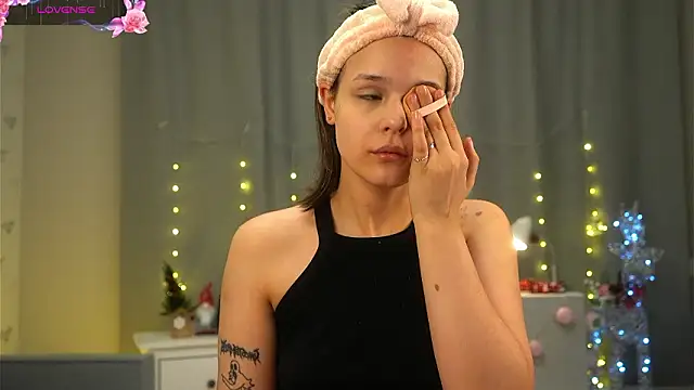 Snapshot of EthalGold chatting on 02-05-26, 03:00 EthalGold online show from 02-05-26, 03:00