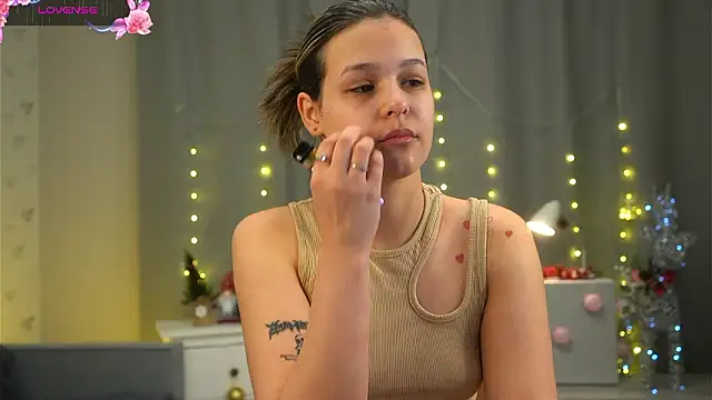 Snapshot of EthalGold chatting on 02-07-26, 02:48 EthalGold online show from 02-07-26, 02:48