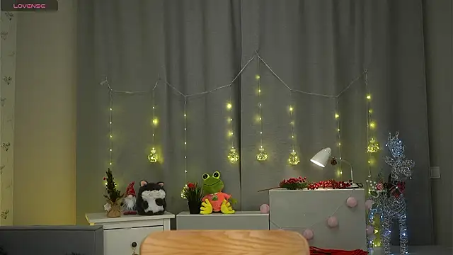 Snapshot of EthalGold chatting on 02-13-26, 03:02 EthalGold online show from 02-13-26, 03:02