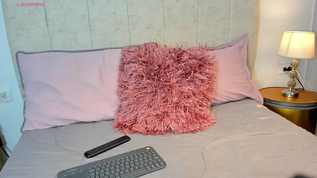  maria foxx  online show from 02-17-26, 06:58