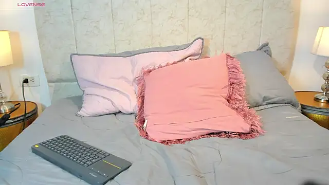  maria foxx  online show from 02-21-26, 12:28