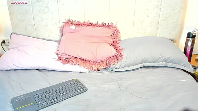  maria foxx  online show from 02-24-26, 07:12