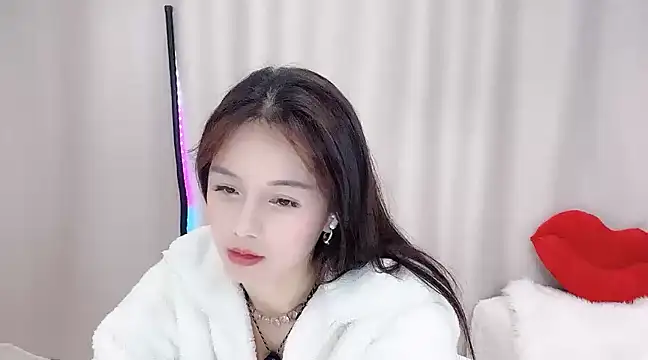 Alina-688- online show from 01-06-25, 07:45