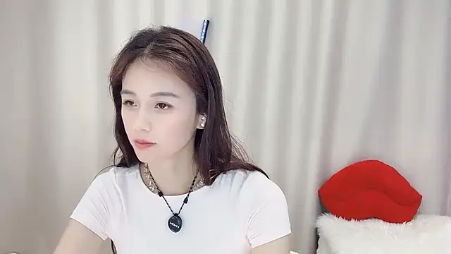 Alina-688- online show from 01-07-25, 07:28