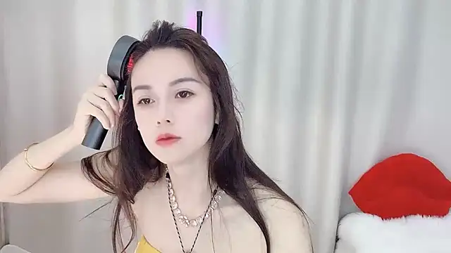 Alina-688- online show from 01-12-25, 06:17