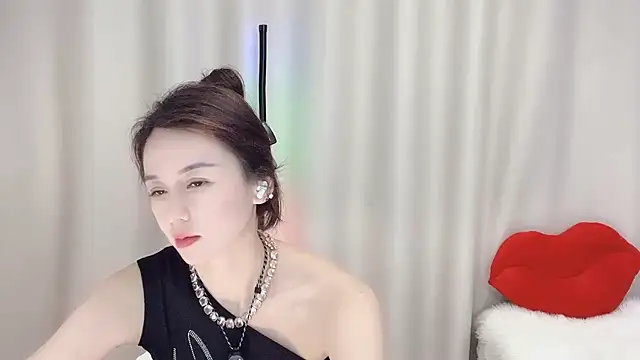 Alina-688- online show from 01-12-25, 03:03
