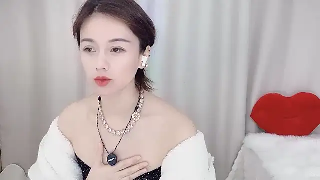 Alina-688- online show from 01-14-25, 02:40