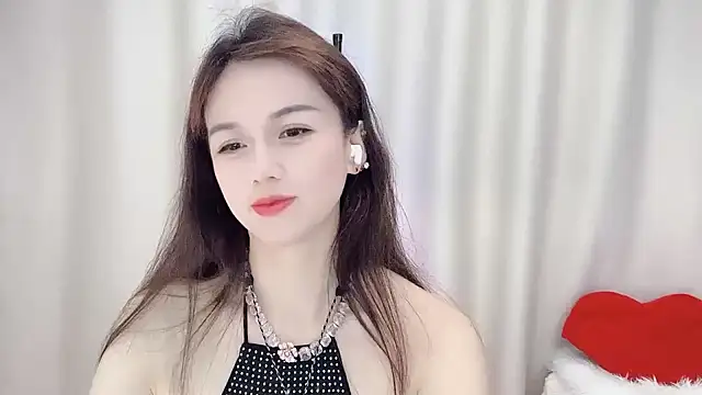 Alina-688- online show from 01-15-25, 02:46