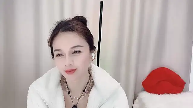 Alina-688- online show from 01-16-25, 10:23