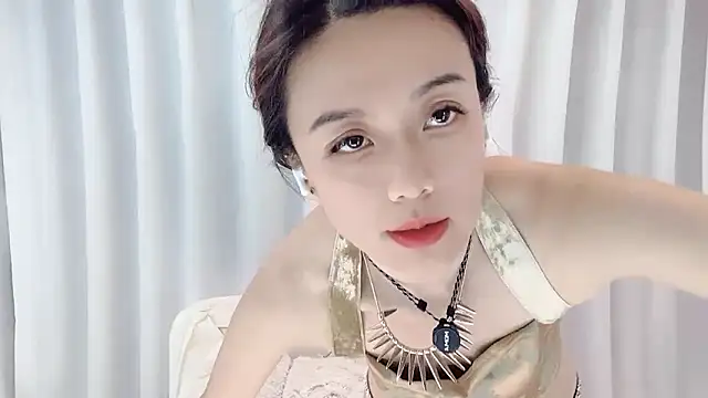Alina-688- online show from 01-20-25, 09:56