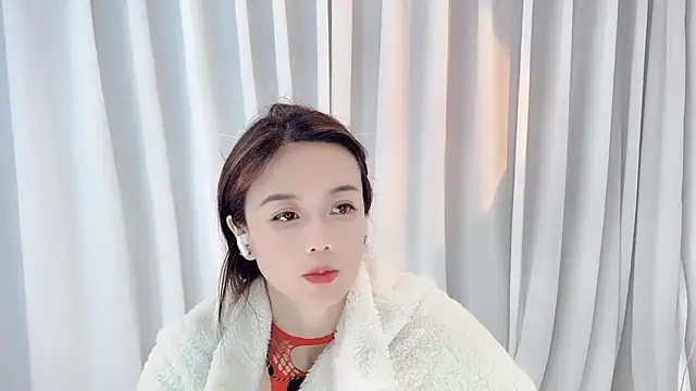 Alina-688- online show from 01-22-25, 04:55