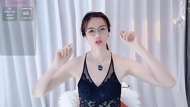 Alina-688- online show from 03-01-25, 09:07