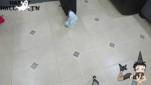 playsgirlhot online show from 10-18-25, 11:05